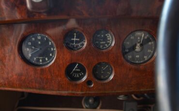 Rolls-Royce-2025-Coupe-by-Freestone-Webb-1935-2-Door-Coupe-34