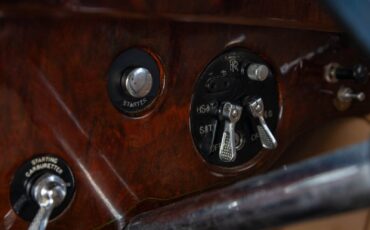 Rolls-Royce-2025-Coupe-by-Freestone-Webb-1935-2-Door-Coupe-35