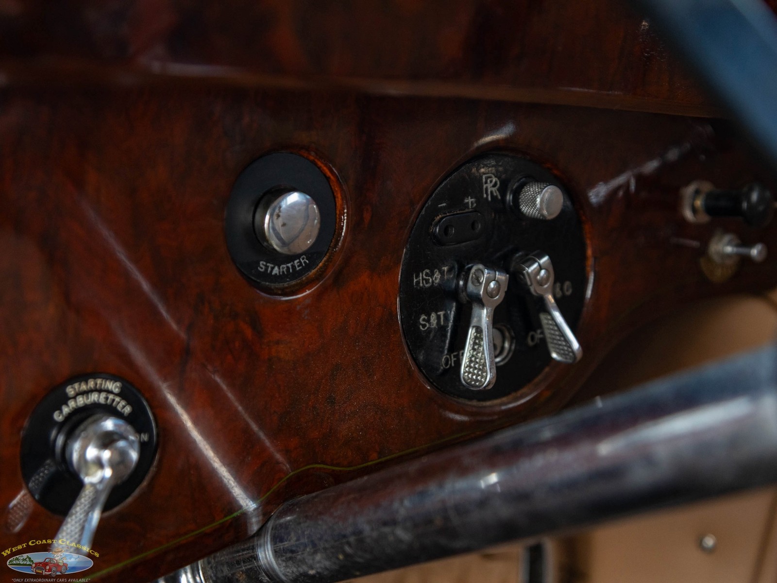 Rolls-Royce-2025-Coupe-by-Freestone-Webb-1935-2-Door-Coupe-35