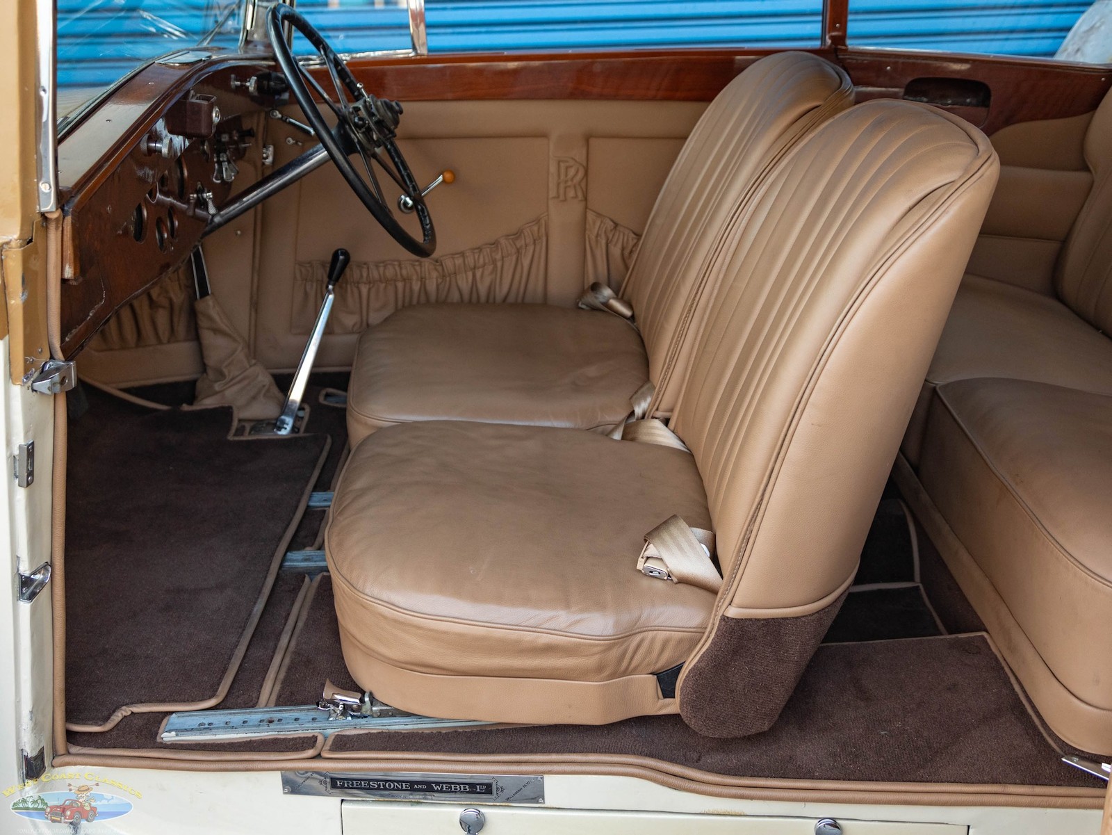 Rolls-Royce-2025-Coupe-by-Freestone-Webb-1935-2-Door-Coupe-37