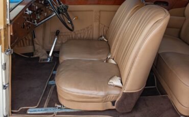 Rolls-Royce-2025-Coupe-by-Freestone-Webb-1935-2-Door-Coupe-37