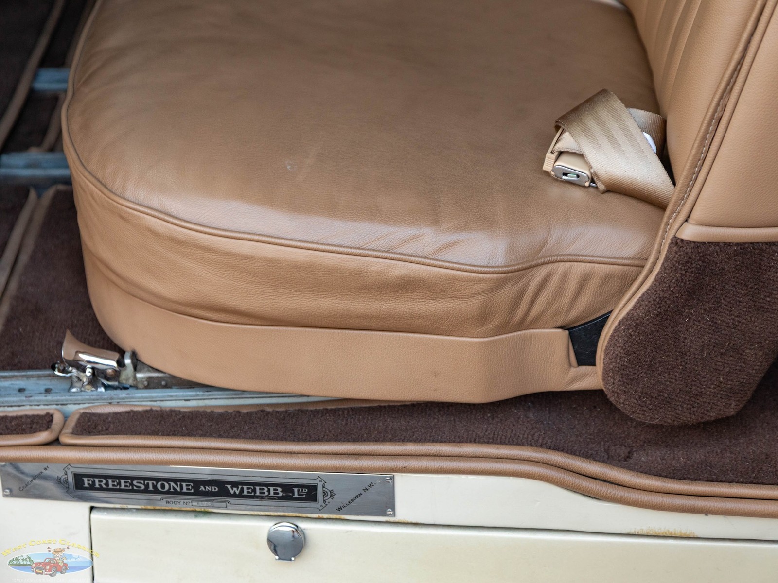 Rolls-Royce-2025-Coupe-by-Freestone-Webb-1935-2-Door-Coupe-38