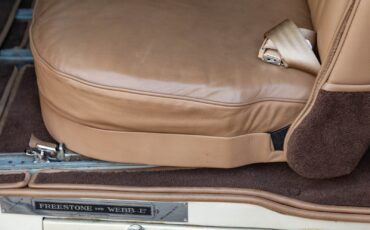 Rolls-Royce-2025-Coupe-by-Freestone-Webb-1935-2-Door-Coupe-38