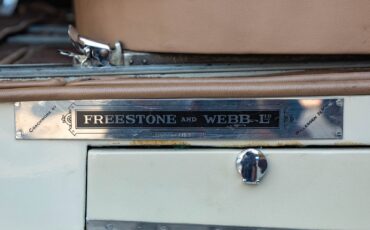 Rolls-Royce-2025-Coupe-by-Freestone-Webb-1935-2-Door-Coupe-39