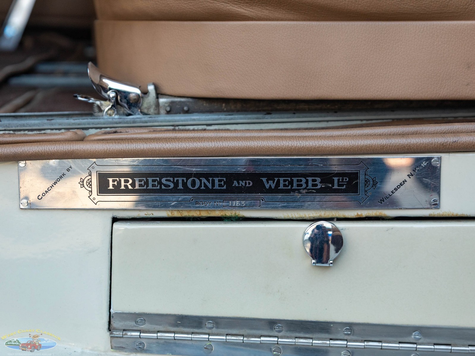 Rolls-Royce-2025-Coupe-by-Freestone-Webb-1935-2-Door-Coupe-39