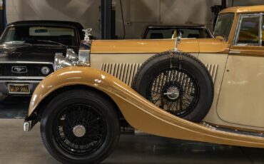 Rolls-Royce-2025-Coupe-by-Freestone-Webb-1935-2-Door-Coupe-4