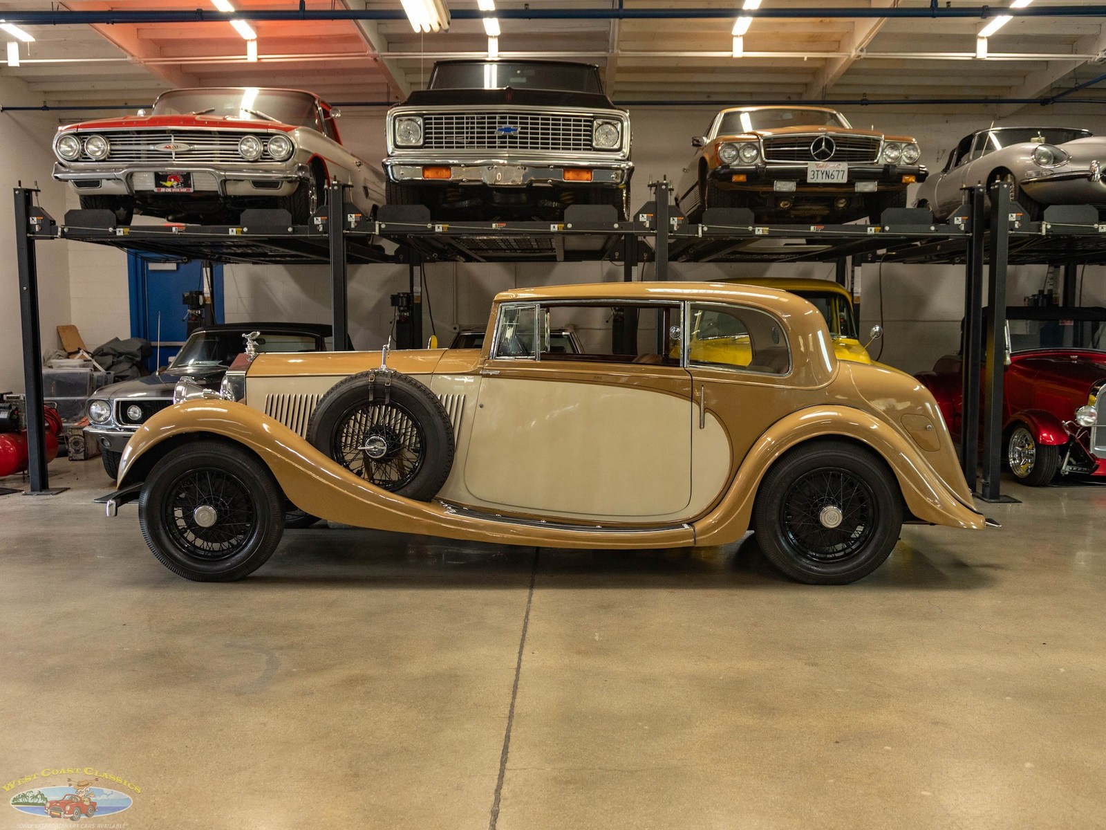 Rolls-Royce-2025-Coupe-by-Freestone-Webb-1935-2-Door-Coupe-6