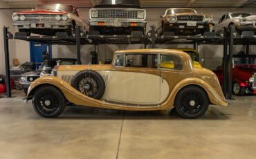 Rolls-Royce-2025-Coupe-by-Freestone-Webb-1935-2-Door-Coupe-6