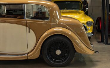 Rolls-Royce-2025-Coupe-by-Freestone-Webb-1935-2-Door-Coupe-7