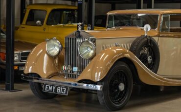 Rolls-Royce-2025-Coupe-by-Freestone-Webb-1935-2-Door-Coupe-8