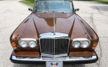 Rolls-Royce-Bentley-T2-1980-4