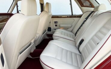 Rolls-Royce-Bentley-Turbo-R-1993-16