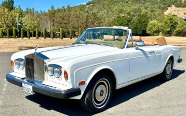 Rolls-Royce-Corniche-1976-Convertible-10