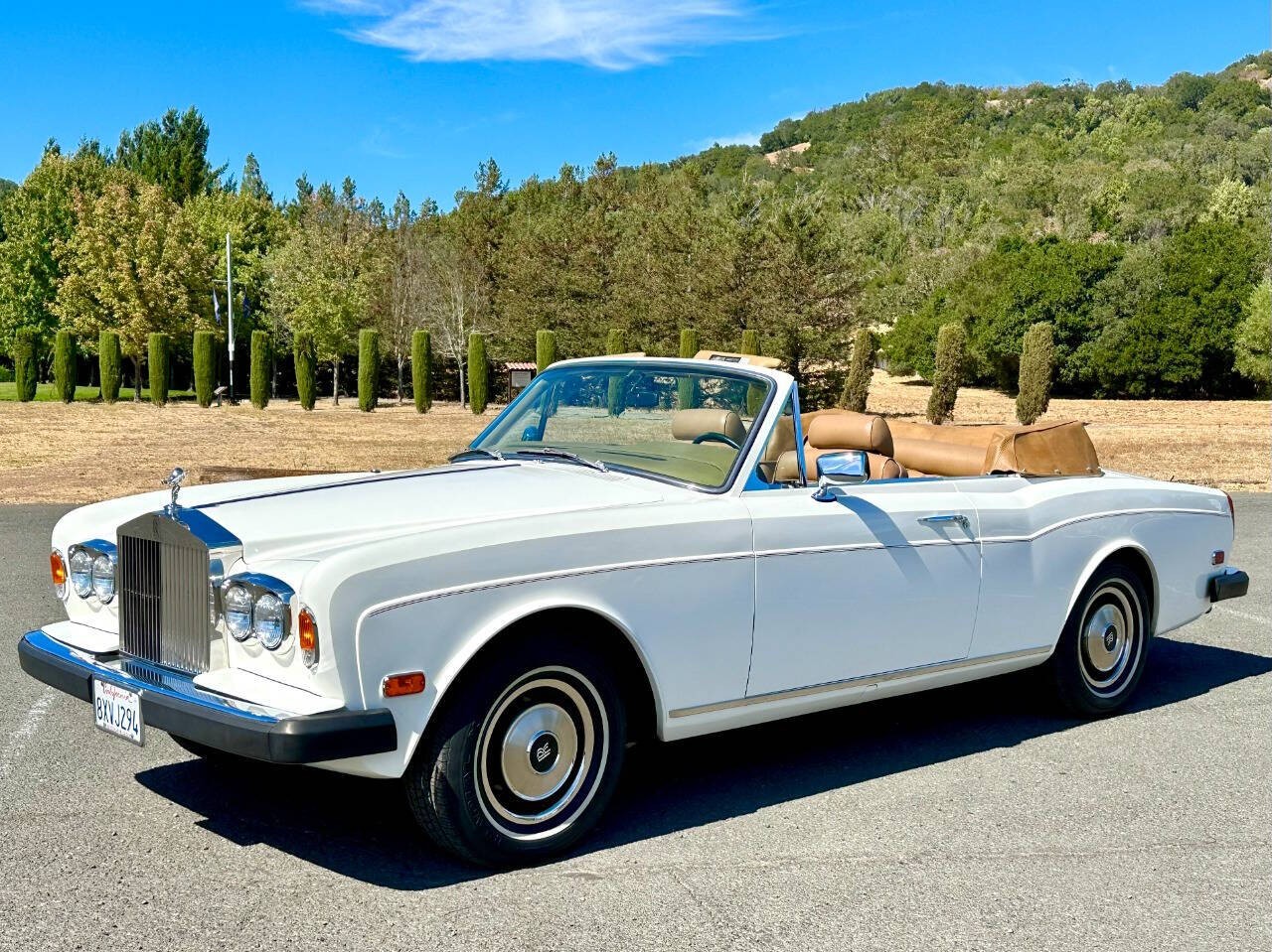 Rolls-Royce-Corniche-1976-Convertible-11