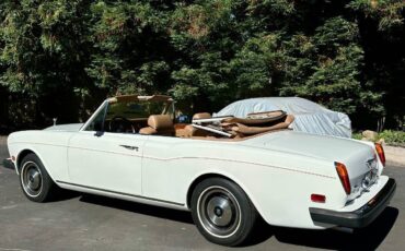 Rolls-Royce-Corniche-1976-Convertible-2