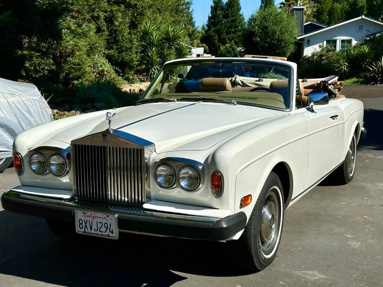 Rolls-Royce-Corniche-1976-Convertible-3