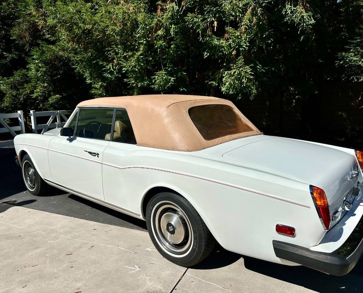 Rolls-Royce-Corniche-1976-Convertible-5