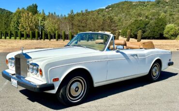 Rolls-Royce-Corniche-1976-Convertible-9