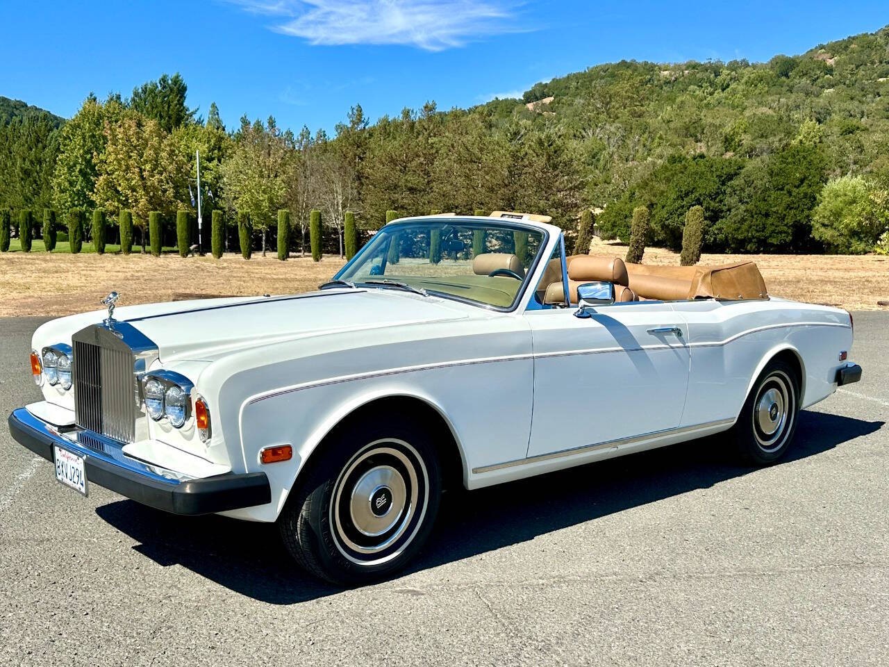 Rolls-Royce-Corniche-1976-Convertible-9