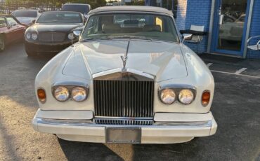 Rolls-Royce-Corniche-1980-Convertible-1