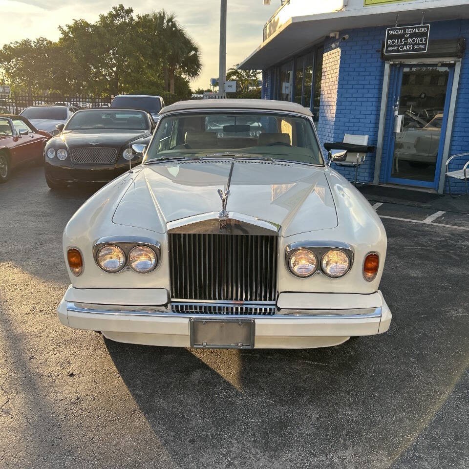Rolls-Royce-Corniche-1980-Convertible-1