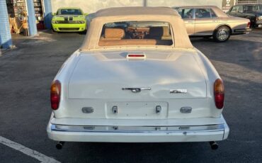 Rolls-Royce-Corniche-1980-Convertible-10