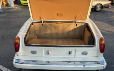 Rolls-Royce-Corniche-1980-Convertible-11