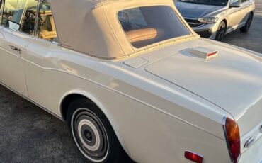 Rolls-Royce-Corniche-1980-Convertible-13