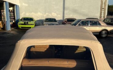 Rolls-Royce-Corniche-1980-Convertible-14