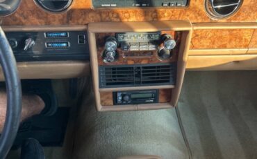 Rolls-Royce-Corniche-1980-Convertible-18