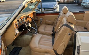 Rolls-Royce-Corniche-1980-Convertible-19