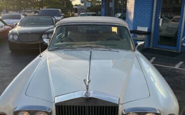 Rolls-Royce-Corniche-1980-Convertible-2