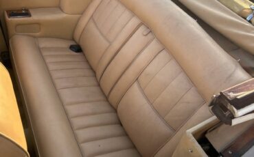 Rolls-Royce-Corniche-1980-Convertible-20