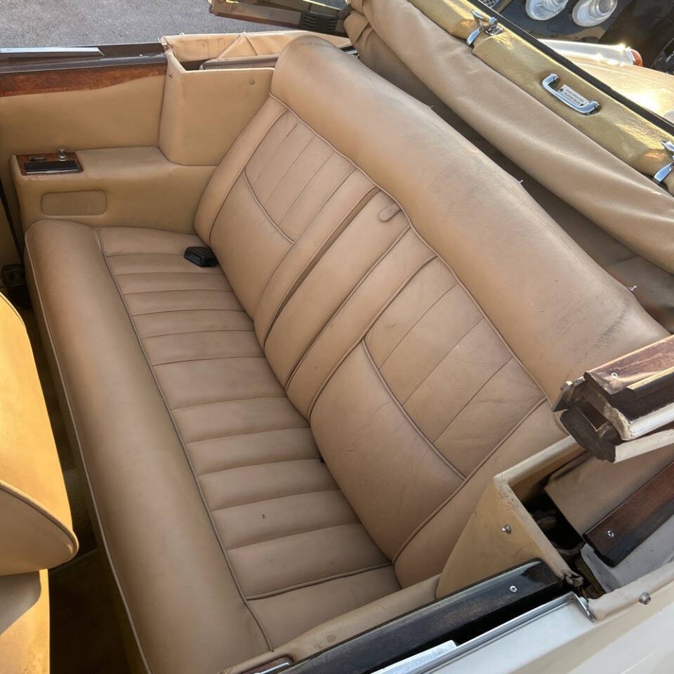 Rolls-Royce-Corniche-1980-Convertible-20