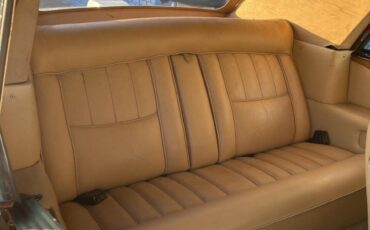 Rolls-Royce-Corniche-1980-Convertible-21