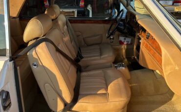 Rolls-Royce-Corniche-1980-Convertible-22