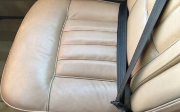 Rolls-Royce-Corniche-1980-Convertible-23