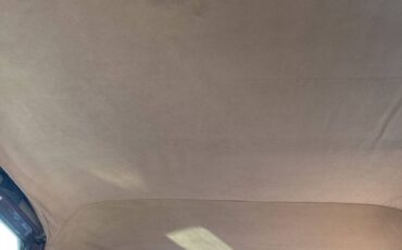 Rolls-Royce-Corniche-1980-Convertible-24