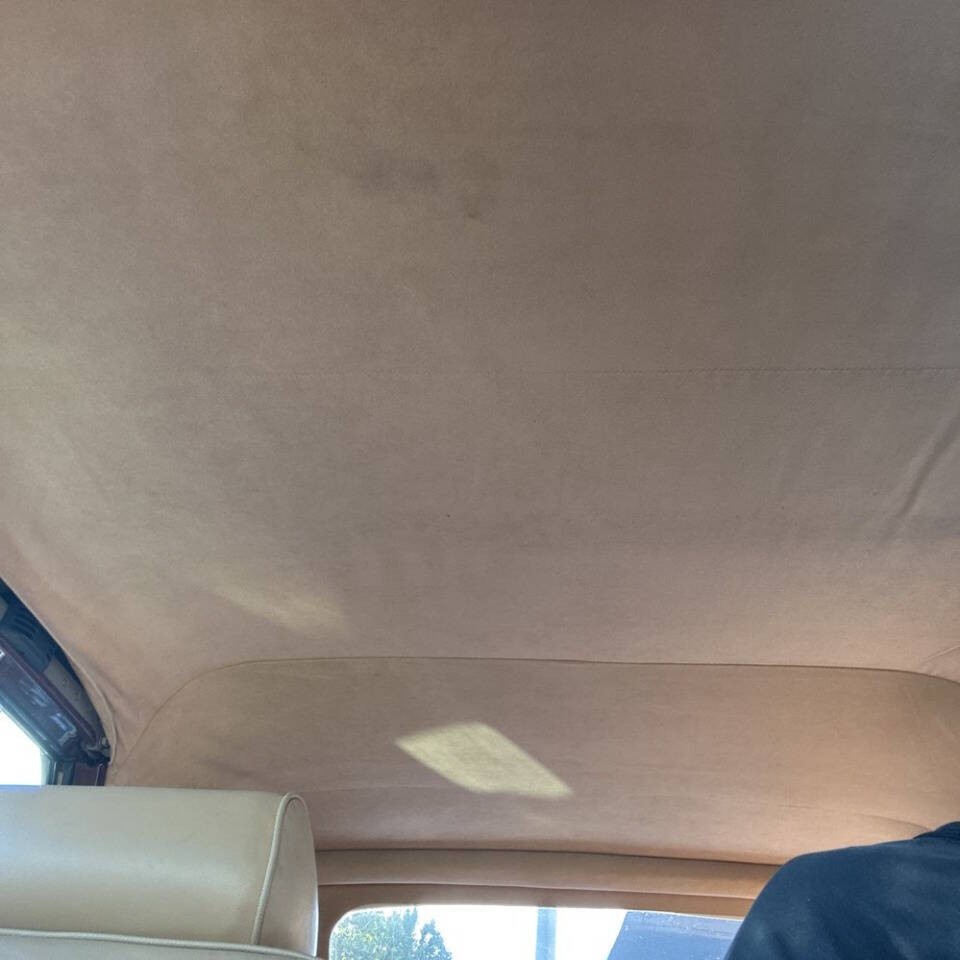 Rolls-Royce-Corniche-1980-Convertible-24