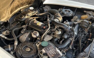 Rolls-Royce-Corniche-1980-Convertible-25