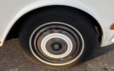 Rolls-Royce-Corniche-1980-Convertible-26