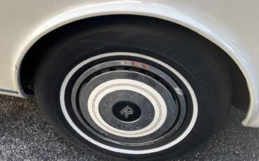 Rolls-Royce-Corniche-1980-Convertible-28