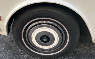 Rolls-Royce-Corniche-1980-Convertible-29