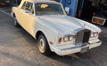 Rolls-Royce-Corniche-1980-Convertible-3