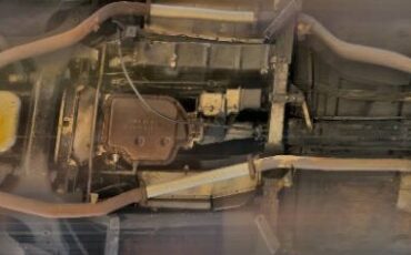 Rolls-Royce-Corniche-1980-Convertible-30