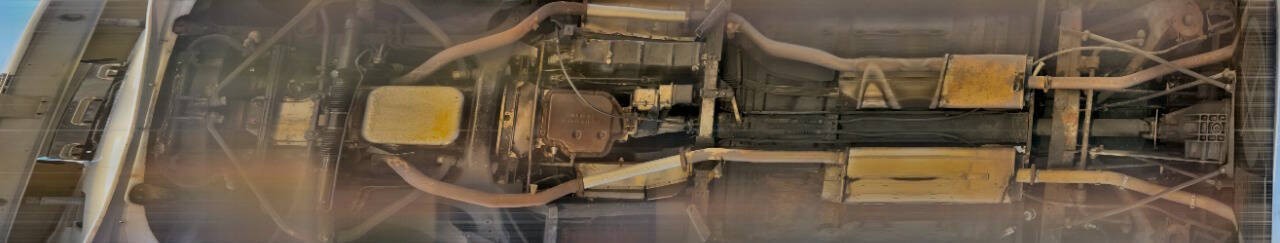 Rolls-Royce-Corniche-1980-Convertible-30