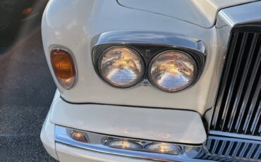 Rolls-Royce-Corniche-1980-Convertible-4