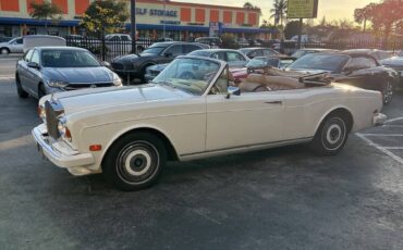 Rolls-Royce-Corniche-1980-Convertible-6