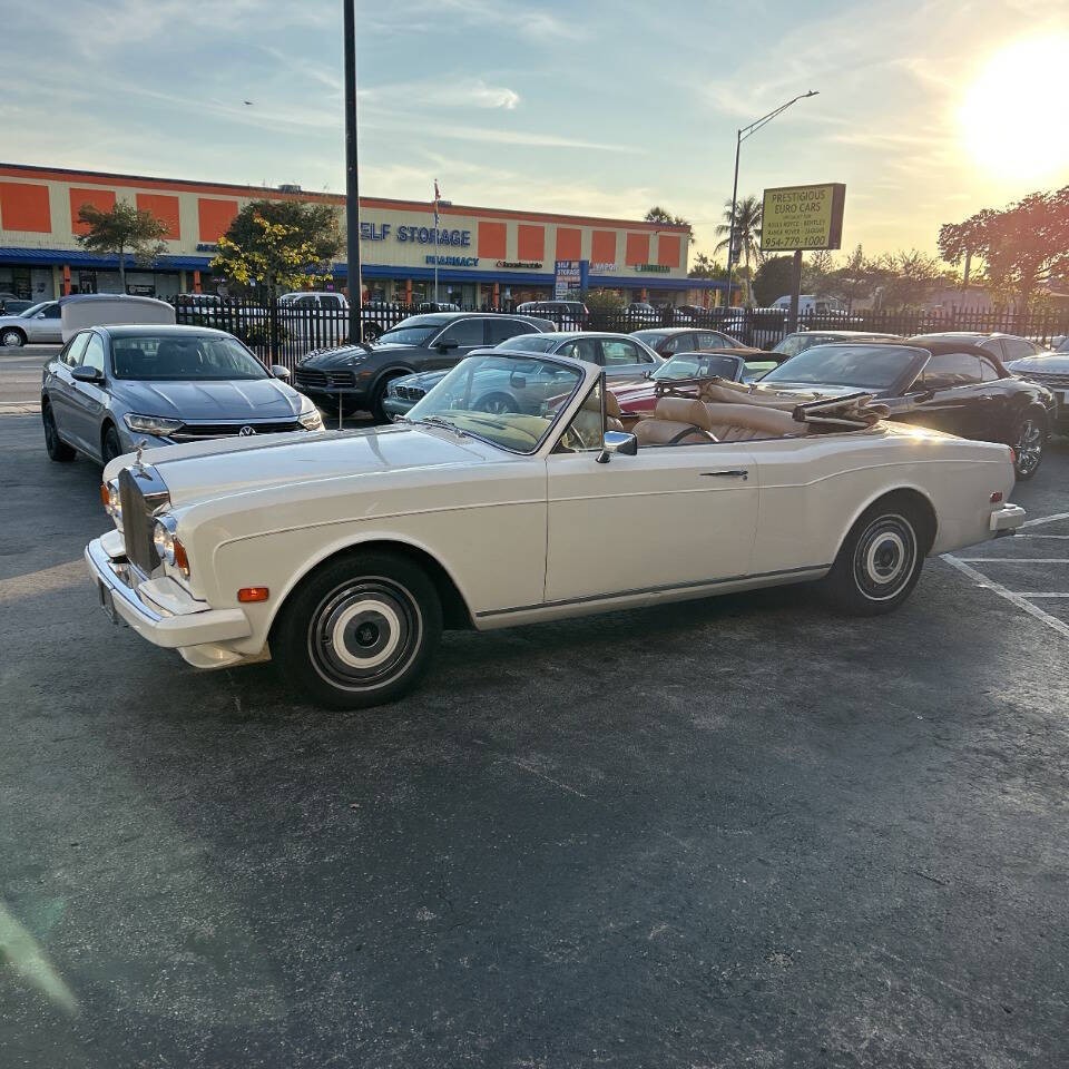 Rolls-Royce-Corniche-1980-Convertible-6