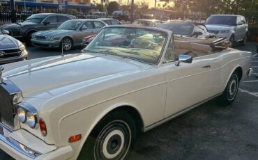 Rolls-Royce-Corniche-1980-Convertible-7
